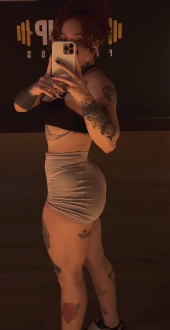Full leaked Meninas de fortaleza  page private onlyfans photo