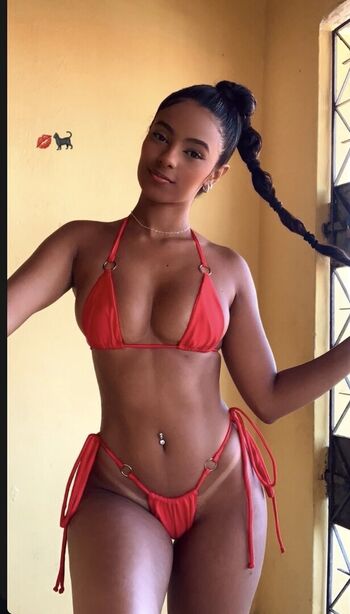 Full leaked Meninas de fortaleza  page private onlyfans photo