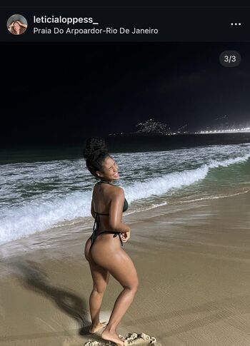 Full leaked Meninas de fortaleza private onlyfans photo