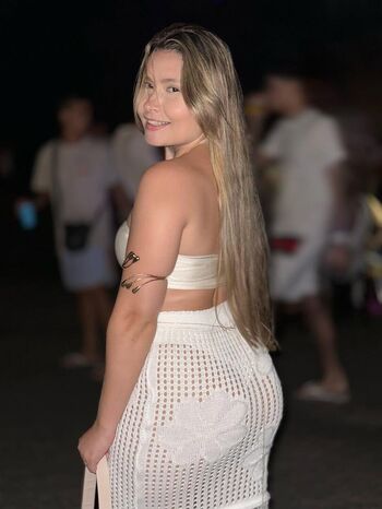 Full leaked Meninas de fortaleza private onlyfans photo