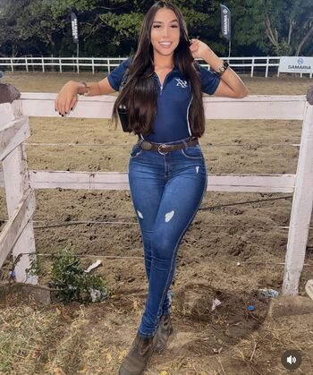 Full leaked Meninas de fortaleza page private onlyfans photo