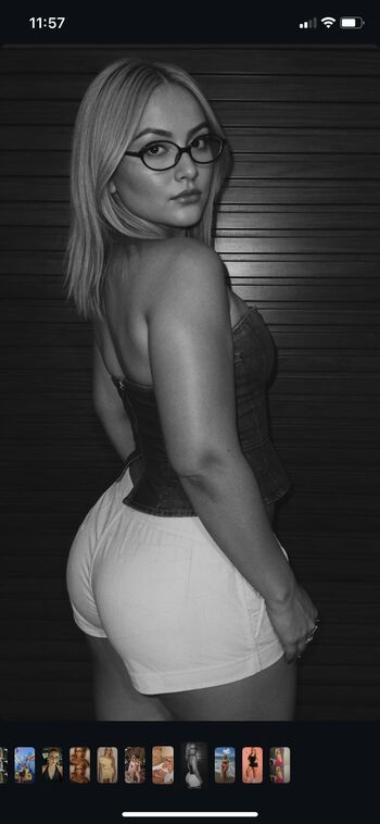 Full leaked Meninas de fortaleza private onlyfans photo