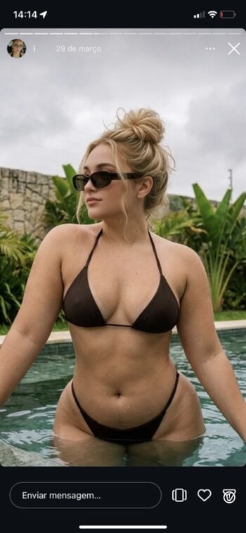 Full leaked Meninas de fortaleza private onlyfans photo