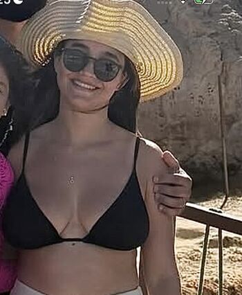 Meninas De Rio Branco No Acre Ou Região