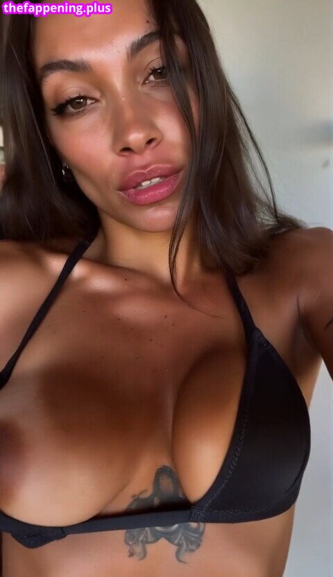 Meninas De Santa Catarina