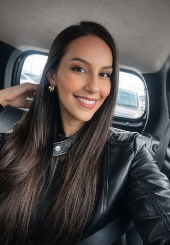 Meninas De Santa Catarina