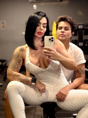 Full leaked Meninas de santa catarina private onlyfans photo