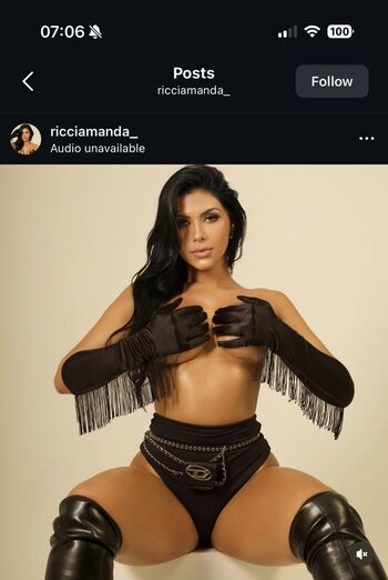 Full leaked Meninas de santa catarina page private onlyfans photo