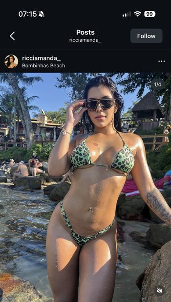 Full leaked Meninas de santa catarina private onlyfans photo