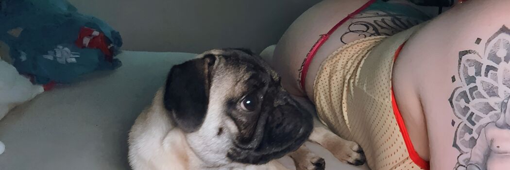 Full leaked Meninas de santa catarina private onlyfans photo