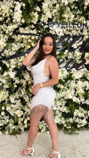 Full leaked Meninas de santa catarina private onlyfans photo