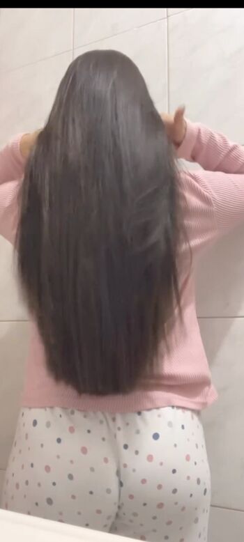 Full leaked Meninas de santa catarina page private onlyfans photo