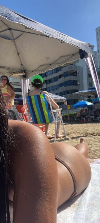 Full leaked Meninas de santa catarina page private onlyfans photo