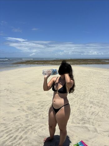 Full leaked Meninas de santa catarina page private onlyfans photo