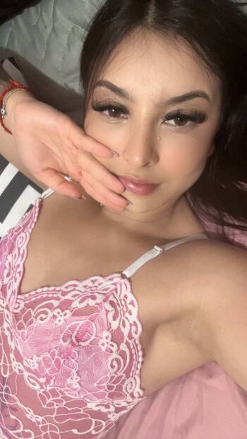 Full leaked Meninas de santa catarina page private onlyfans photo