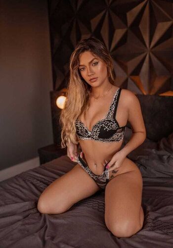 Full leaked Meninas de santa catarina private onlyfans photo
