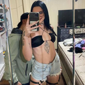 Full leaked Meninas de santa catarina private onlyfans photo