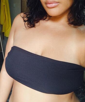 Full leaked Meninas de sobral private onlyfans photo