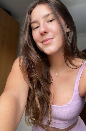 Full leaked Meninas guaratuba private onlyfans photo