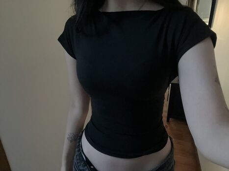 Full leaked Mentacookies private onlyfans photo