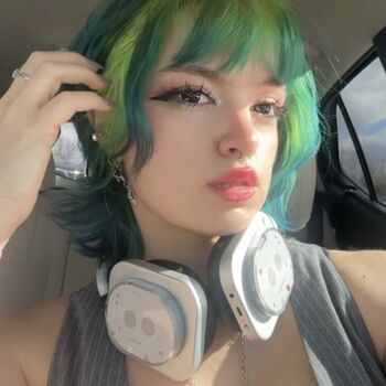 Full leaked Mentalflashbang page private onlyfans photo