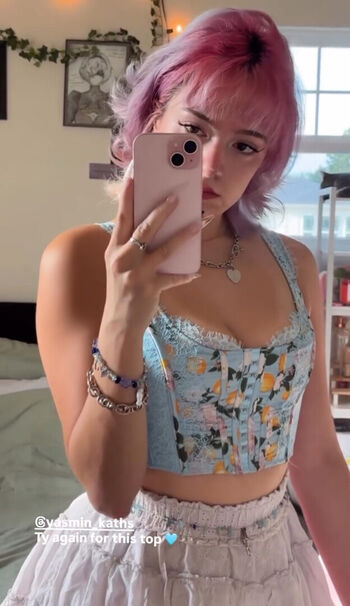 Full leaked Mentalflashbang private onlyfans photo