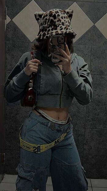 Full leaked Mentalflashbang private onlyfans photo