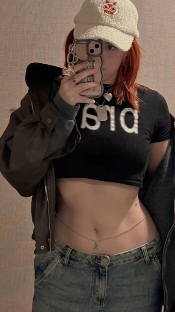 Full leaked Mentalflashbang private onlyfans photo