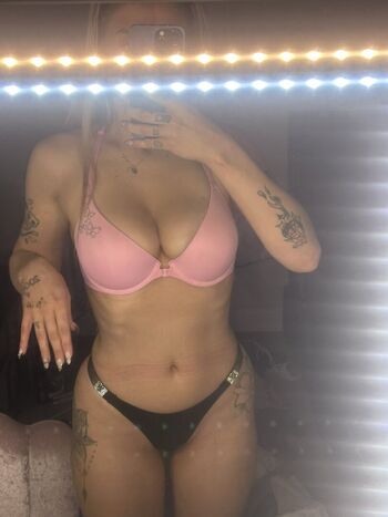 Full leaked Mentltitness private onlyfans photo