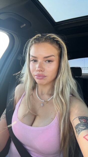 Full leaked Mentltitness private onlyfans photo