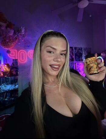 Full leaked Mentltitness private onlyfans photo