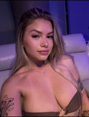 Full leaked Mentltitness private onlyfans photo