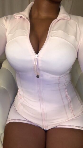 Full leaked Meowletreloaded private onlyfans photo