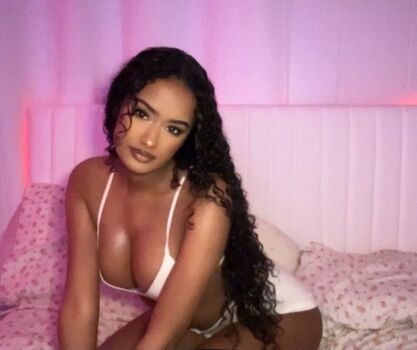 Full leaked Meowletreloaded private onlyfans photo