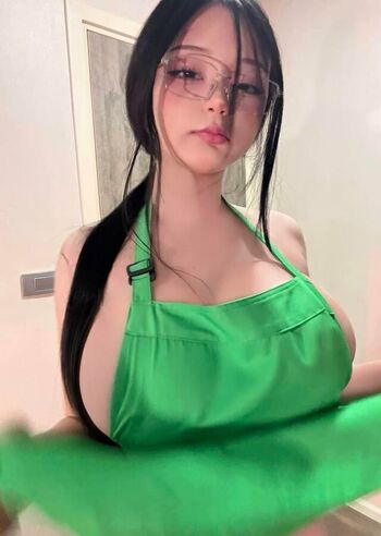 Meowmint0
