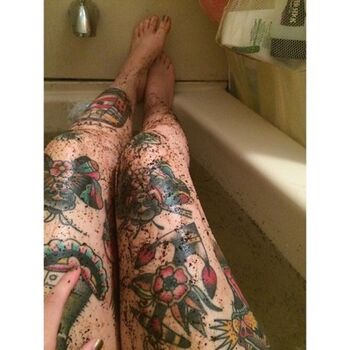 Meowtallica From Tumblr