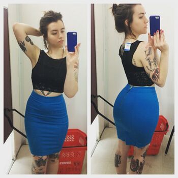 Meowtallica From Tumblr