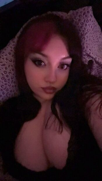 Meowwxri