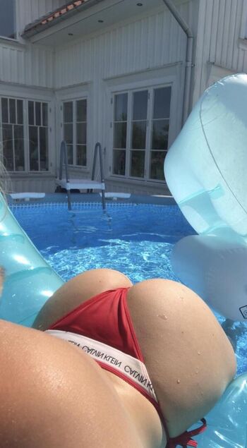 Full leaked Mepzzi private onlyfans photo