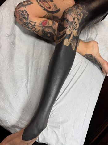 Full leaked Mercedes bulger private onlyfans photo