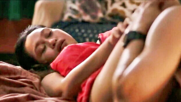 Full leaked Mercedes cabral private onlyfans photo