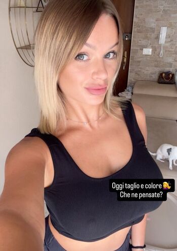 Mercedes Henger