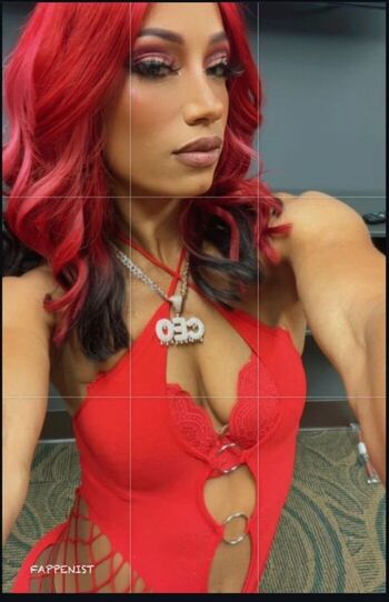 Full leaked Mercedes mone private onlyfans photo