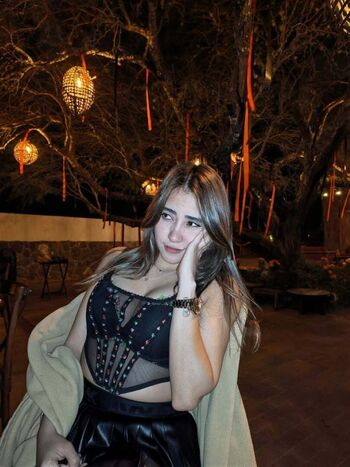 Mercedesroa