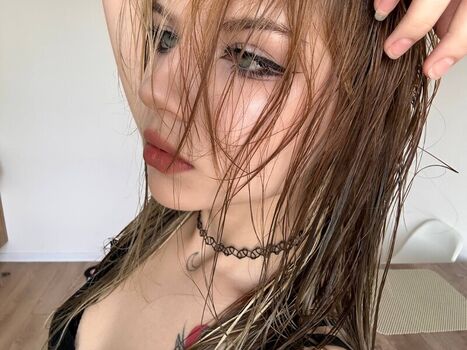 Full leaked Merciabawden private onlyfans photo
