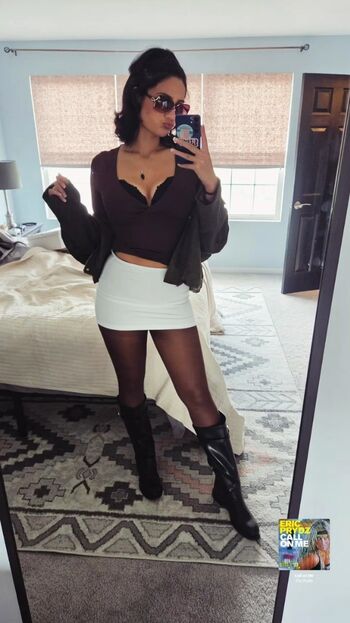 Full leaked Mercoffdaperc private onlyfans photo