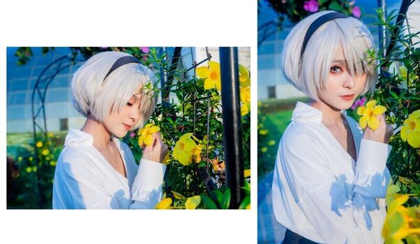 Mercyuyu