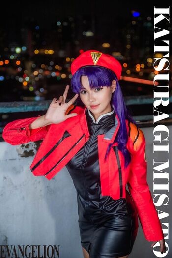Full leaked Mercyuyu page private onlyfans photo