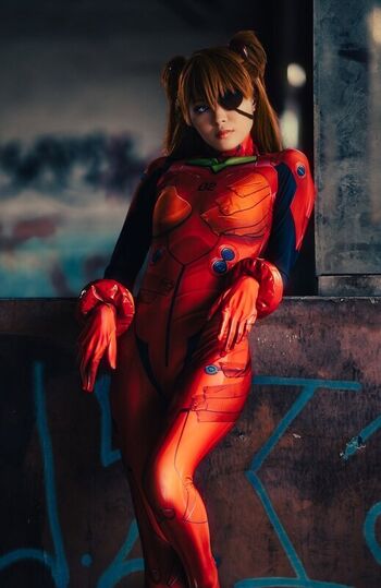 Mercyuyu