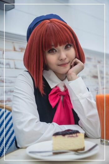 Full leaked Mercyuyu page private onlyfans photo